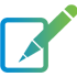 �I���I��
